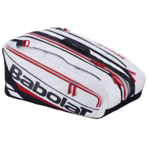 Babolat RH Pro Padel Technical