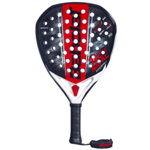 Babolat Technical Viper Soft 3.0 - 2026