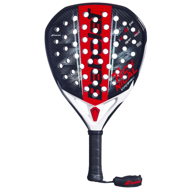 Babolat Technical Viper Soft 3.0 - 2026