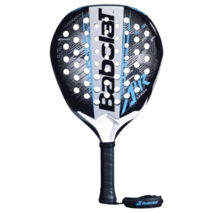 Babolat Air Veron 2.6 - 2026