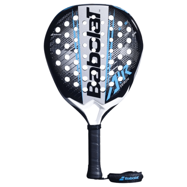Babolat Air Veron 2.6 - 2026