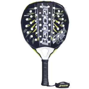 Babolat Counter Viper 2.6 - 2026