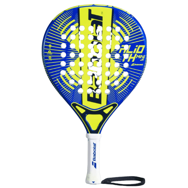 Babolat Alioth Mini JR
