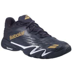 Babolat Premura 3 Men