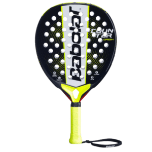 Babolat Counter Origin