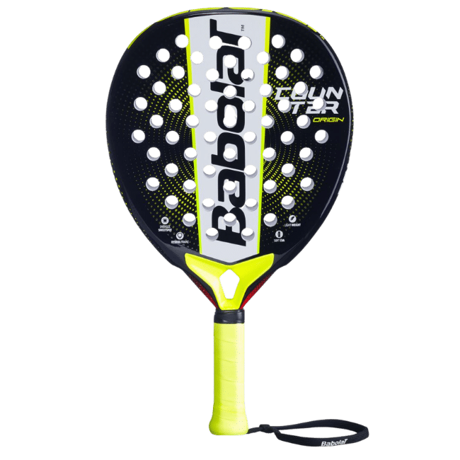 Babolat Counter Origin