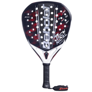 Babolat Technical Viper 3.0 - 2026