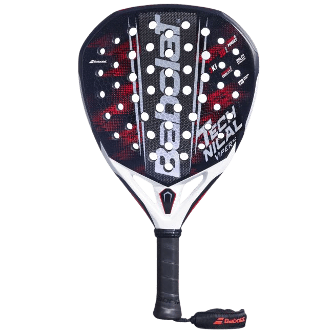 Babolat Technical Viper 3.0 - 2026
