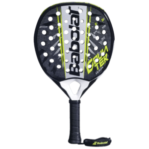 Babolat Counter Veron 2.6 - 2026