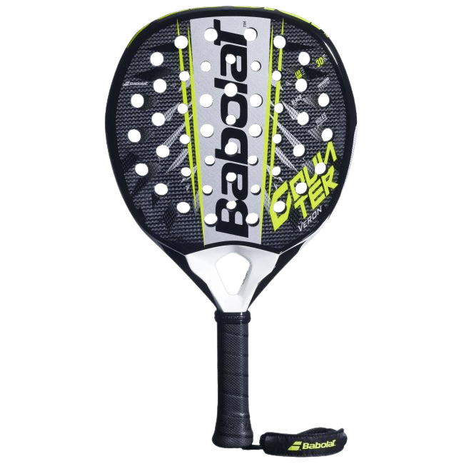 Babolat Counter Veron 2.6 - 2026