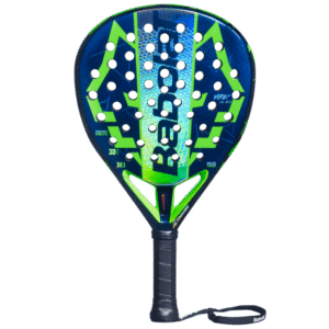 Babolat Technical Viper Juan Lebron 3.0 blau - 2026