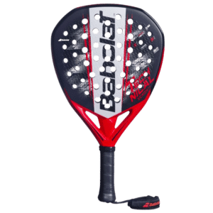 Babolat Technical Veron 3.0 - 2026
