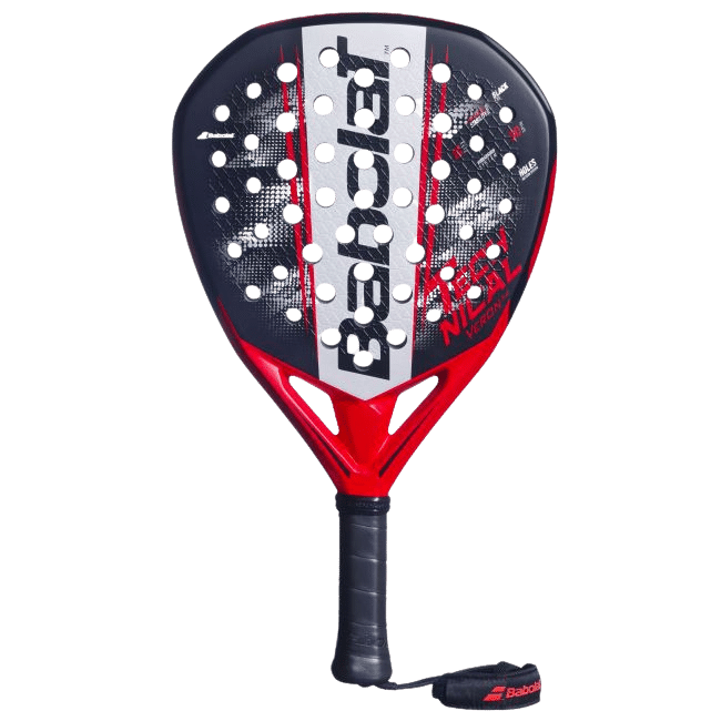 Babolat Technical Veron 3.0 - 2026