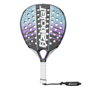 Babolat Dyna Spirit
