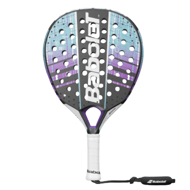 Babolat Dyna Spirit