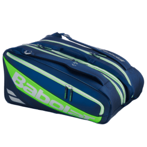 Babolat RH Pro Padel Juan Lebron blau