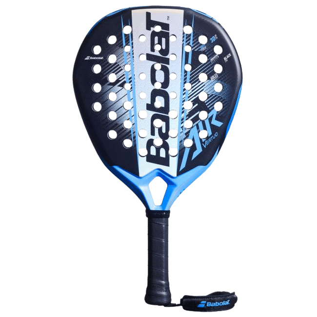 Babolat Air Vertuo 2.6 - 2026