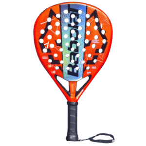 Babolat Technical Viper Soft Juan Lebron 3.0 - 2026