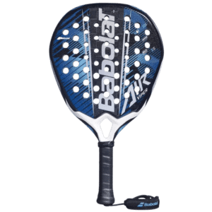 Babolat Air Viper 2.6 - 2026