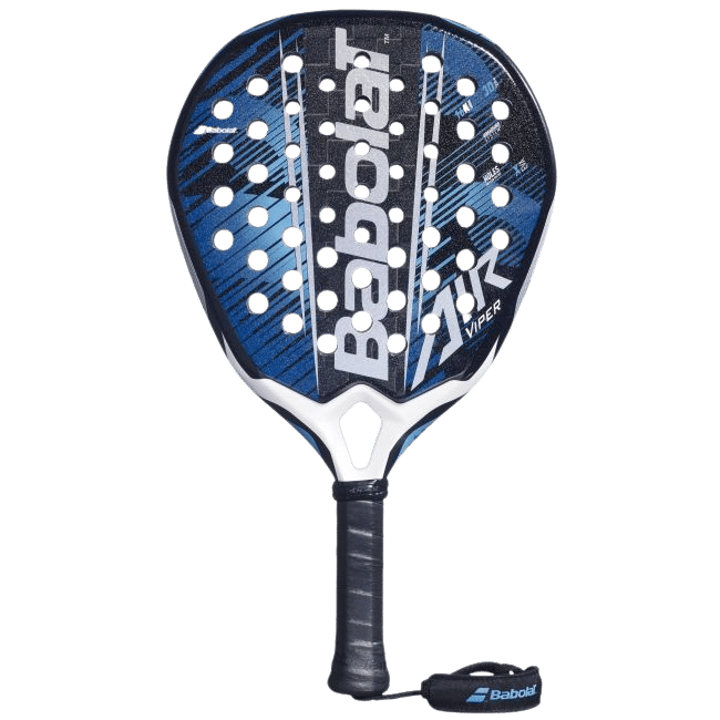 Babolat Air Viper 2.6 - 2026