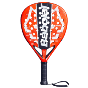 Babolat Technical Veron Juan Lebron 3.0 - 2026