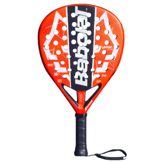 Babolat Technical Veron Juan Lebron 3.0 - 2026