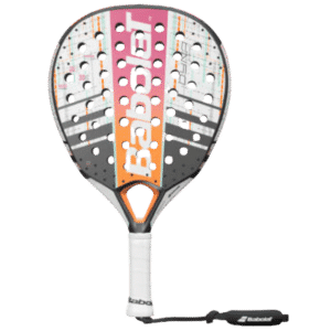 Babolat Dyna Energy