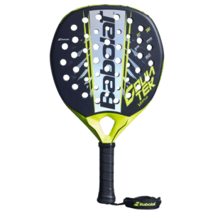 Babolat Counter Vertuo 2.6 - 2026