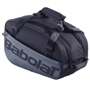 Babolat Court S Padel