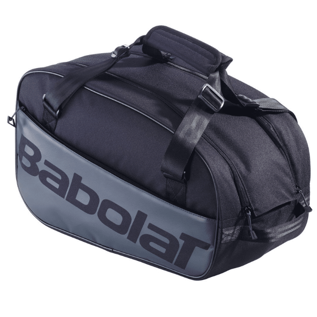 Babolat Court S Padel