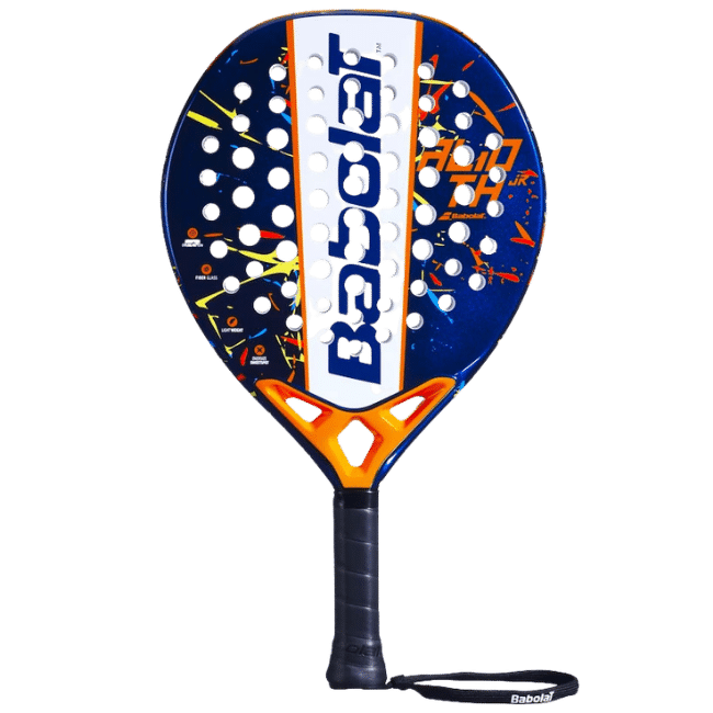 Babolat Alioth JR