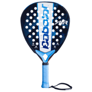 Babolat Air Origin