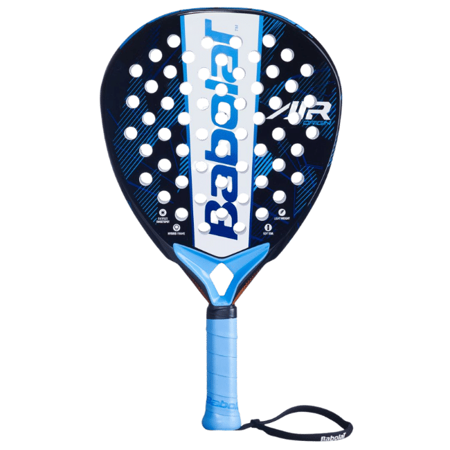 Babolat Air Origin