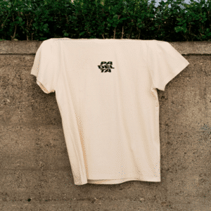 Shirt - Play with heart