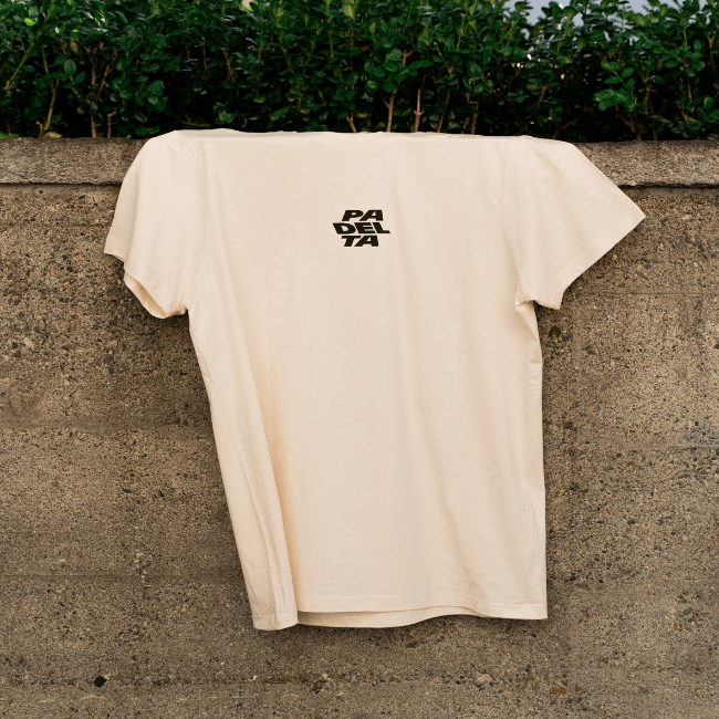 Shirt - Play with heart
