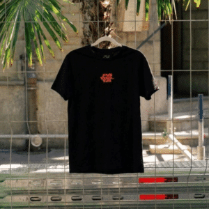 Shirt - Mala comunicacion
