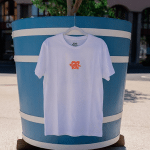 Shirt - Maquina